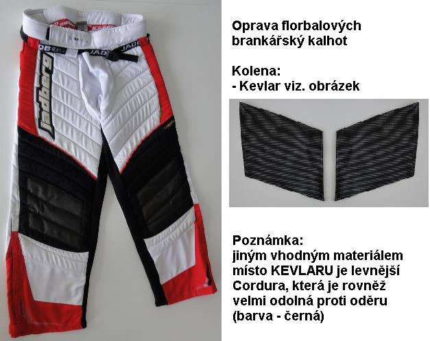 VONO SPORT s.r.o. foto 4