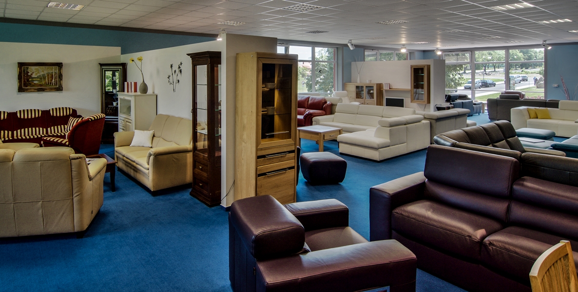 Nejlepší nábytek s.r.o. foto 5