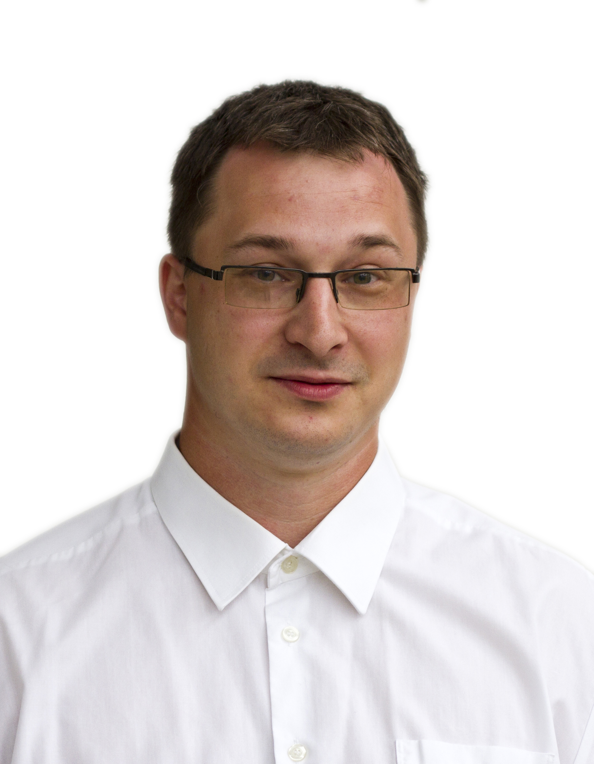 Mrvas.cz foto 3