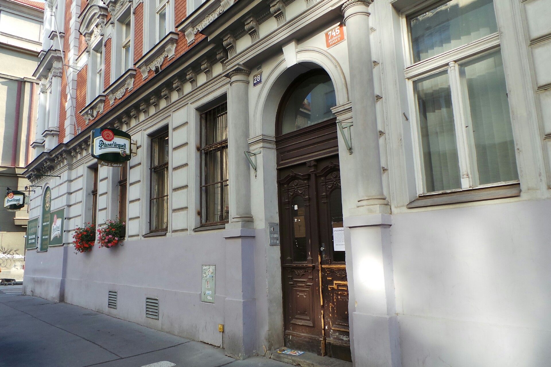 Milk Computers, s.r.o.