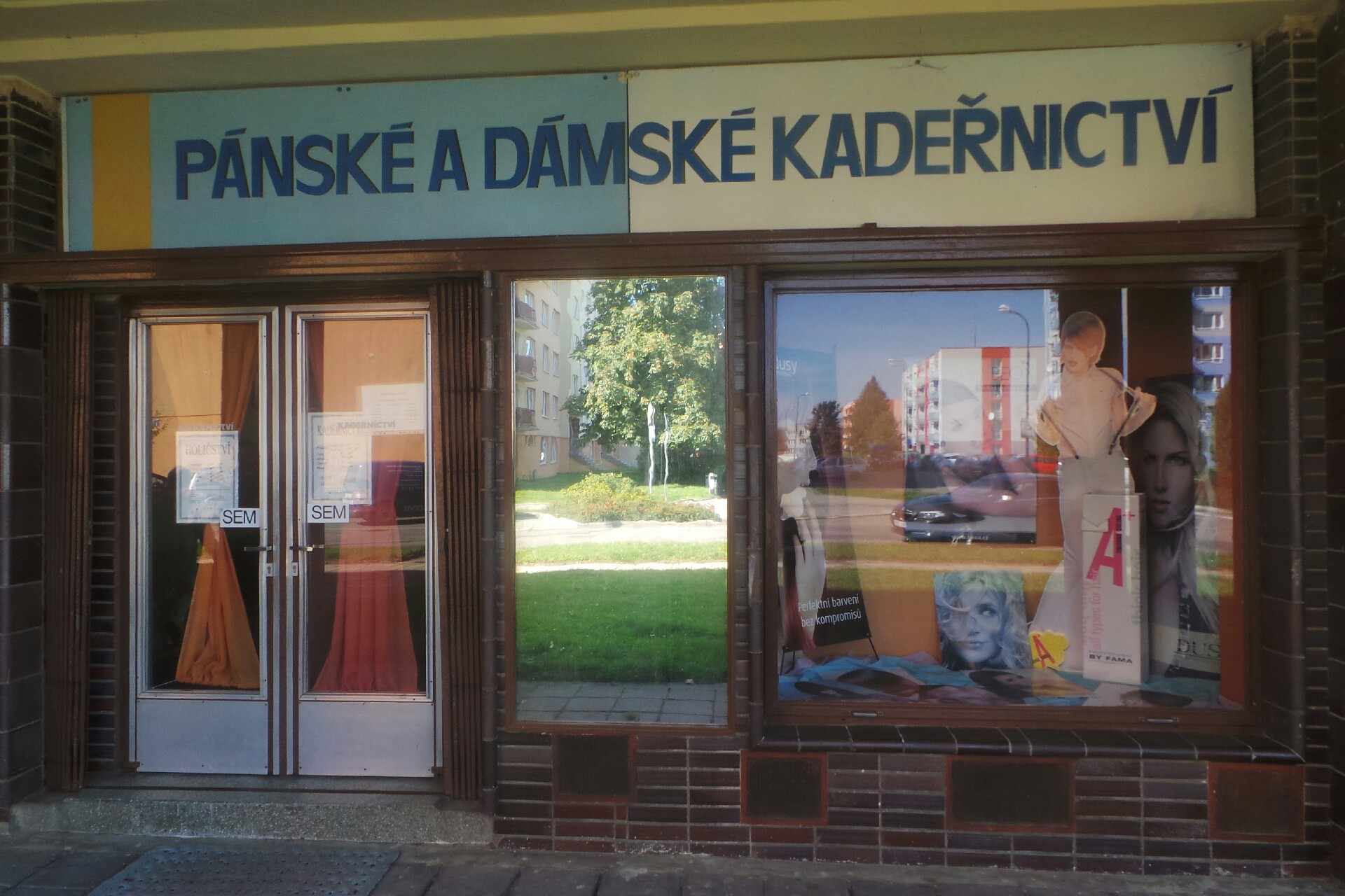 Vladislava Šandová