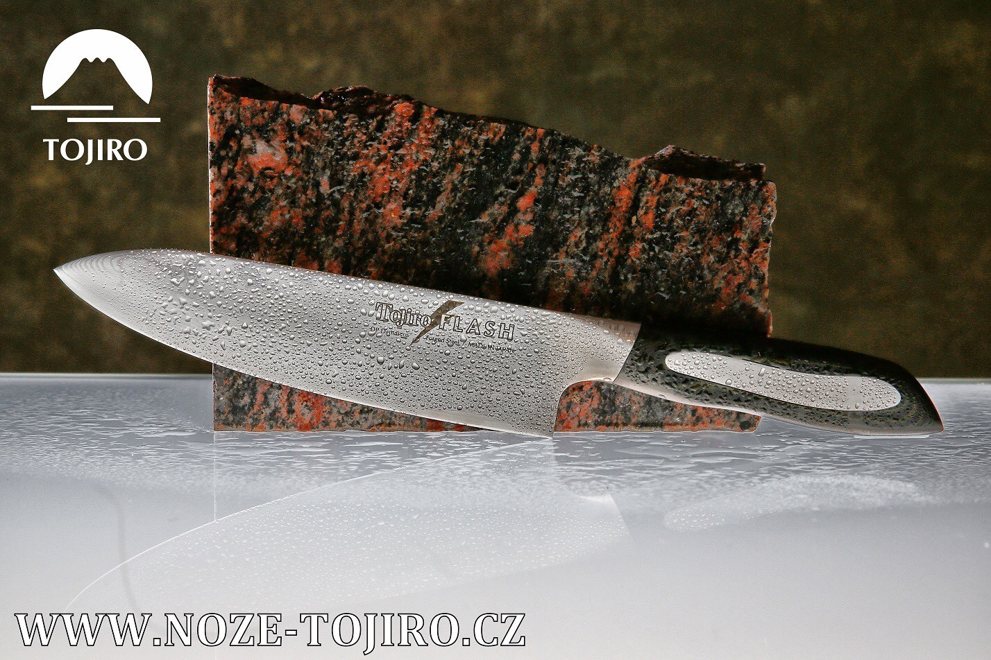 TOJIRO CZ s.r.o. foto 4