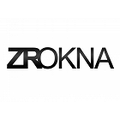logo Zdeněk Rožnovský - ZROKNA