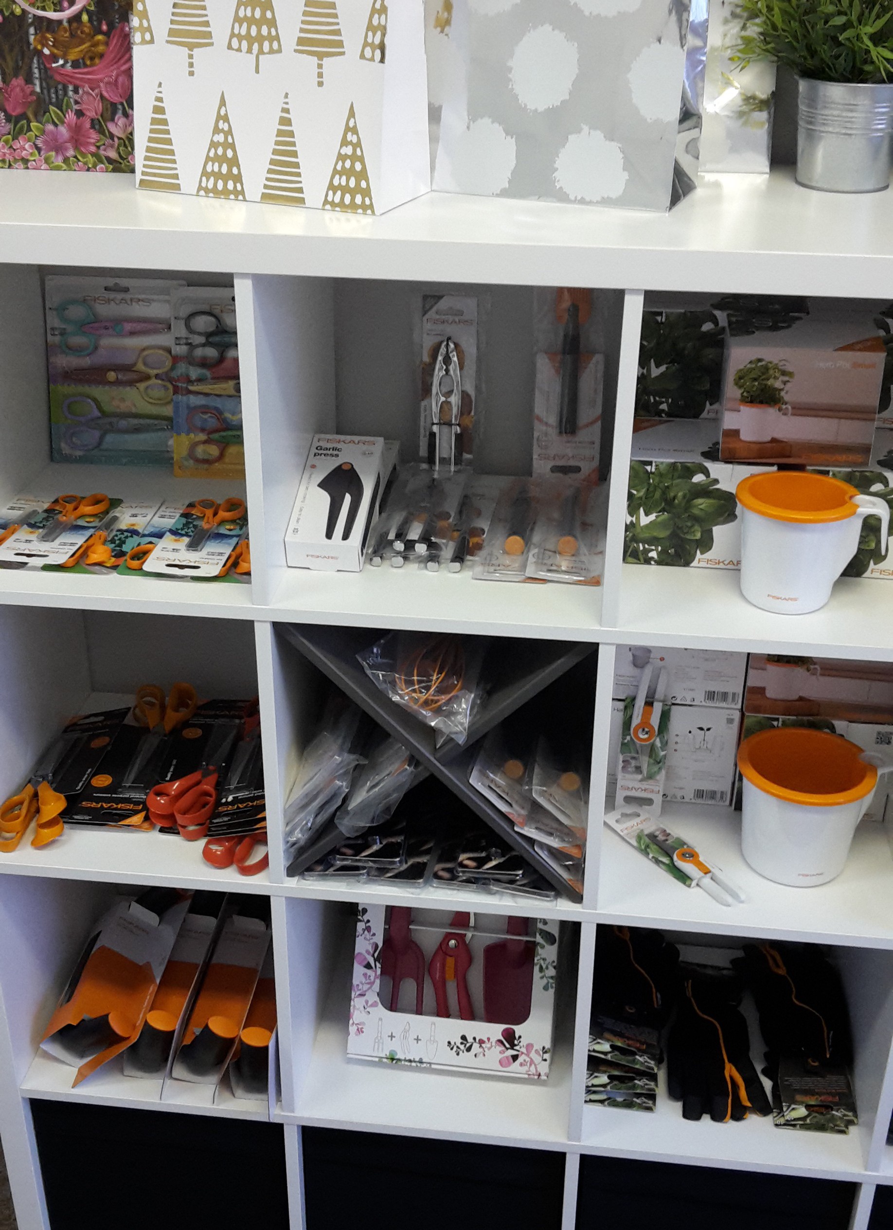 Kamenictví Martin Fiala foto 4