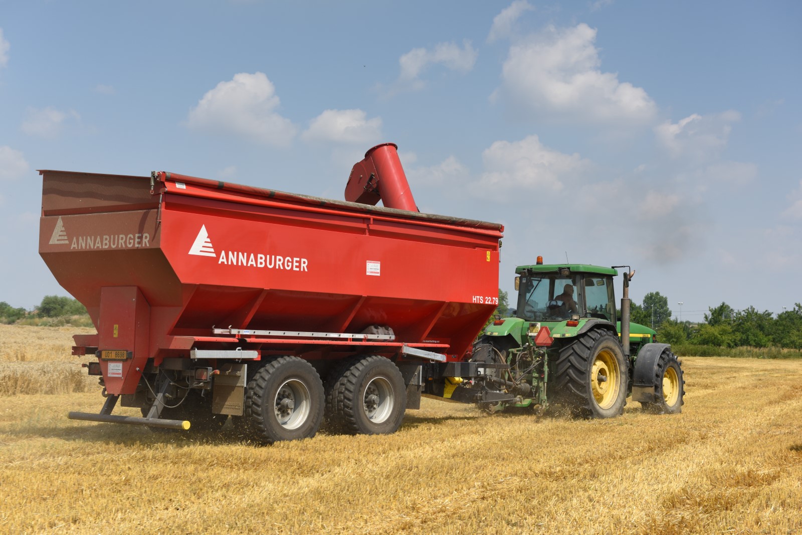 CRS Marketing, s.r.o. foto 5