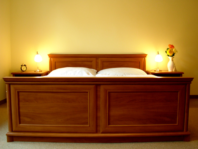 Penzion Ve Skále foto 2