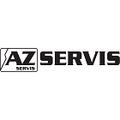 logo AZ SERVIS