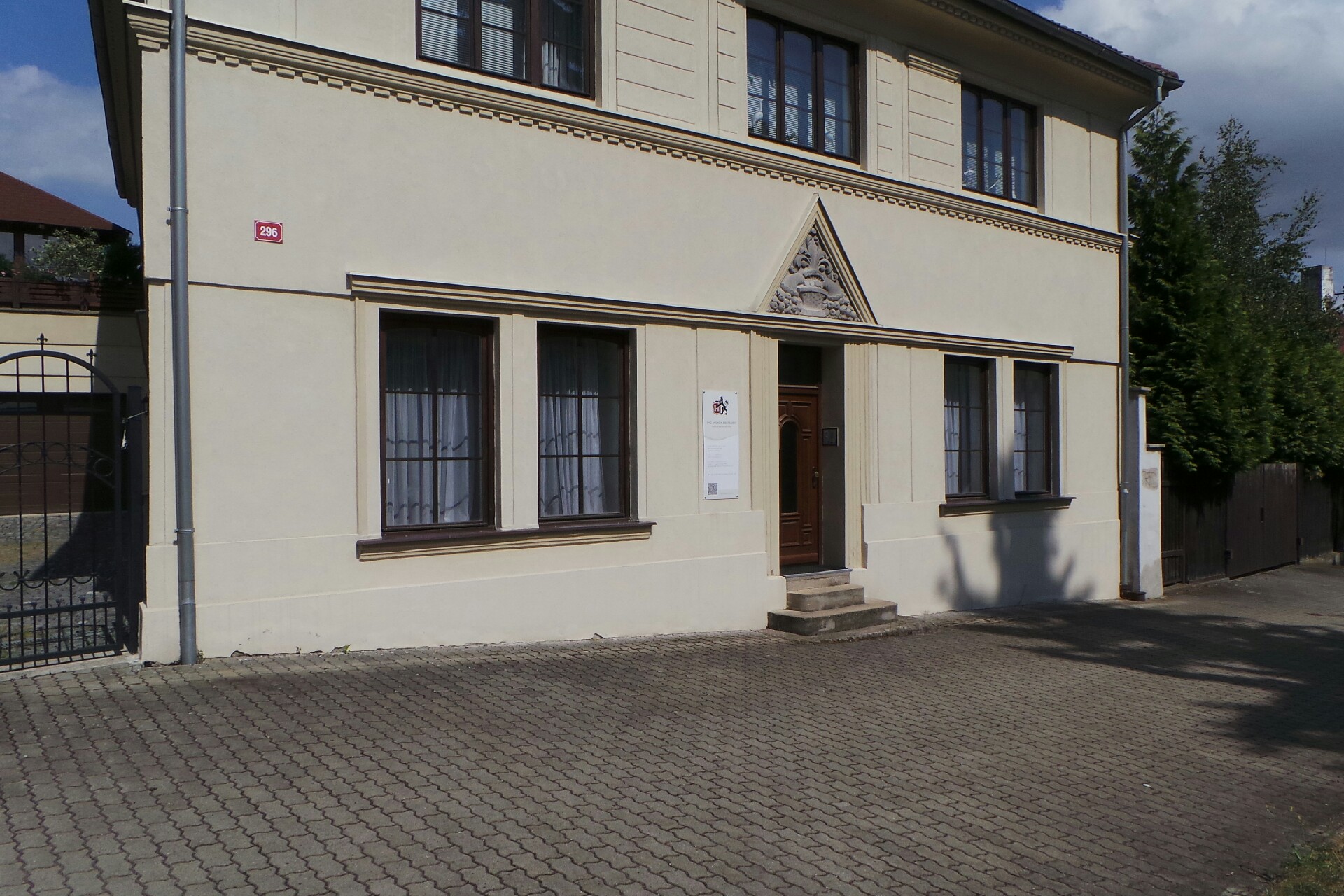 ECONY daně a účetnictví s.r.o.