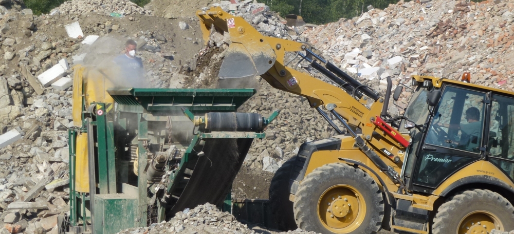 Frýdecká skládka, a.s. foto 4