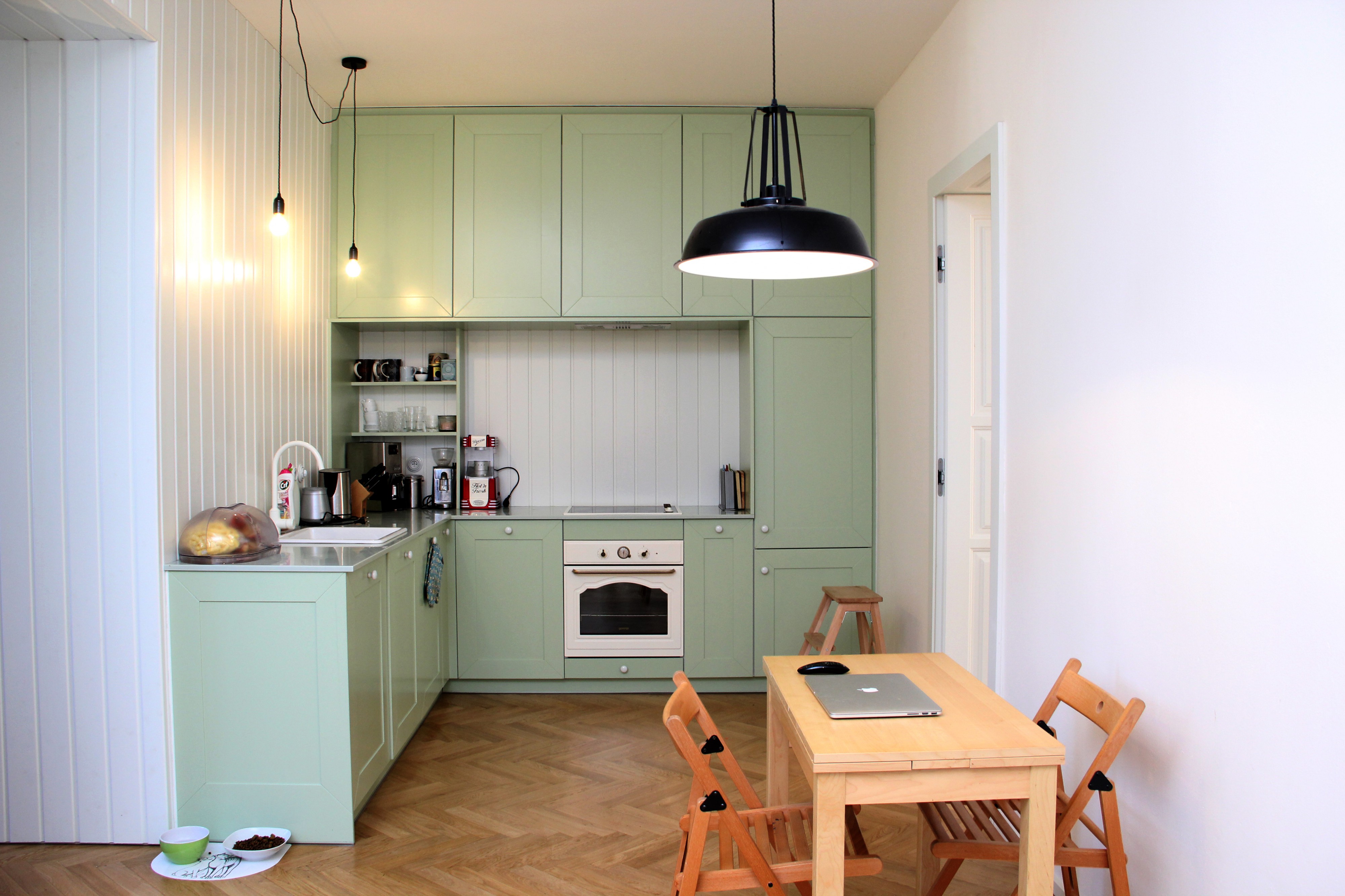 In-styl Hořovice s.r.o. foto 1