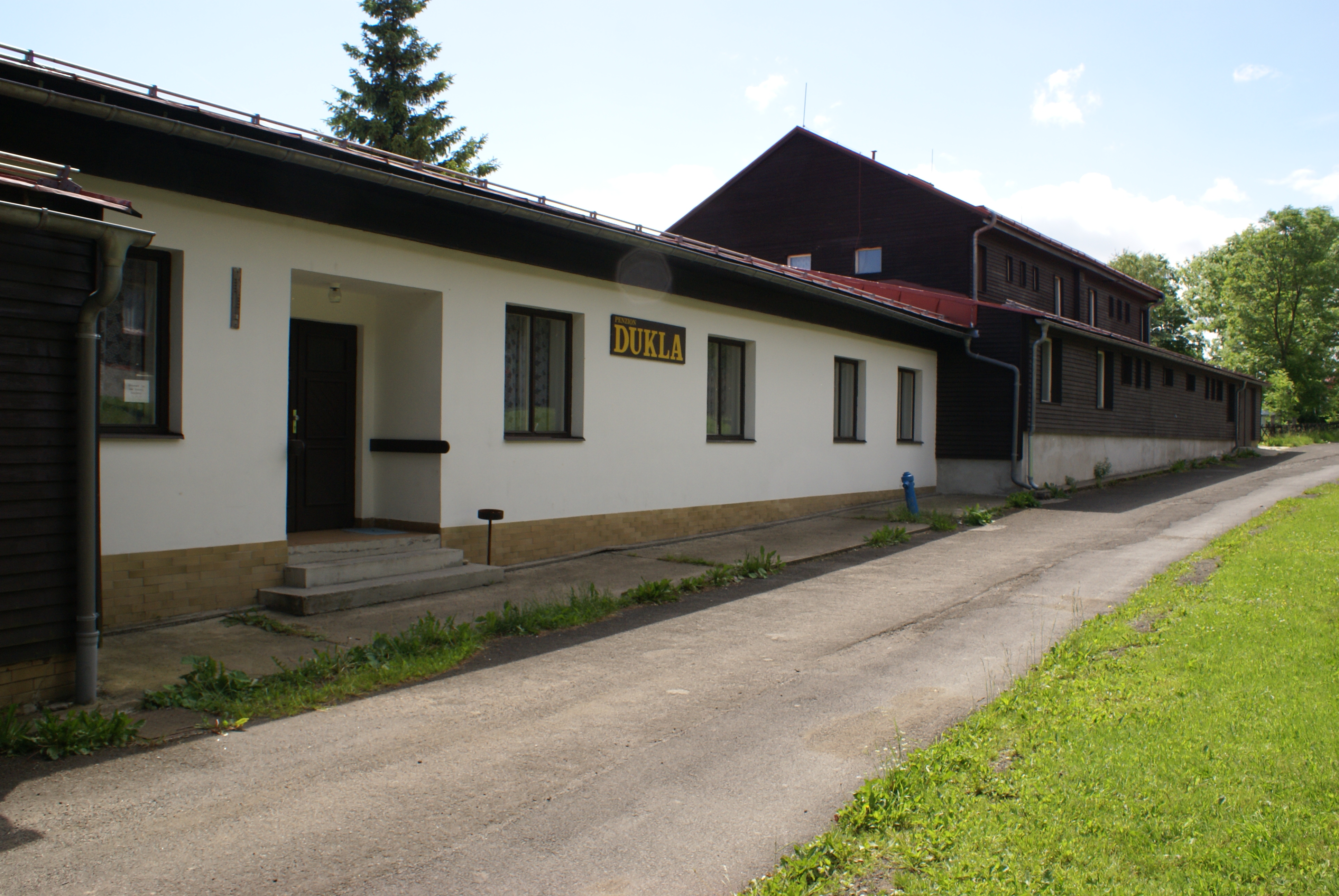 Zuzana Duchoslavová