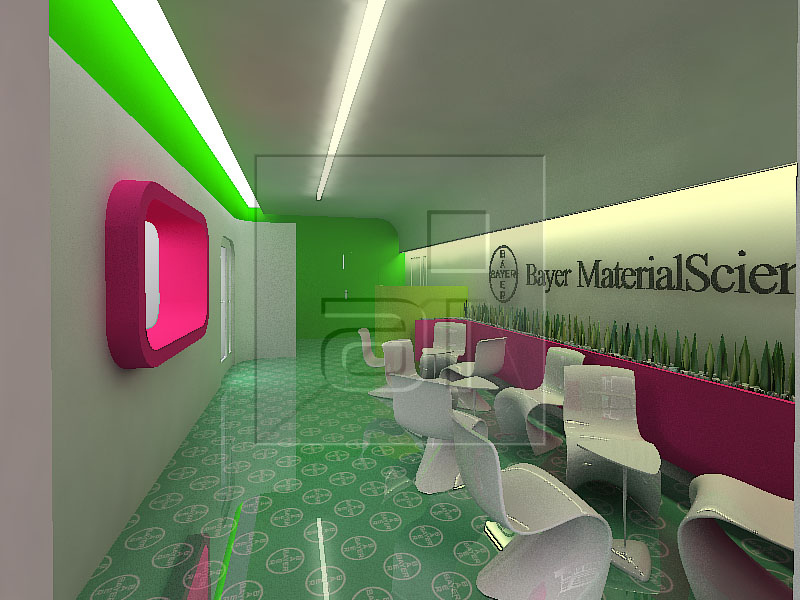 Ing. arch. Jiří Březina foto 3