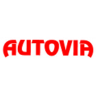Náprava AL-KO UBR 700-5 (750 kg) a=1400 mm, c=1830 mm, 100x4, patky 90 v obchodě Autovia.cz