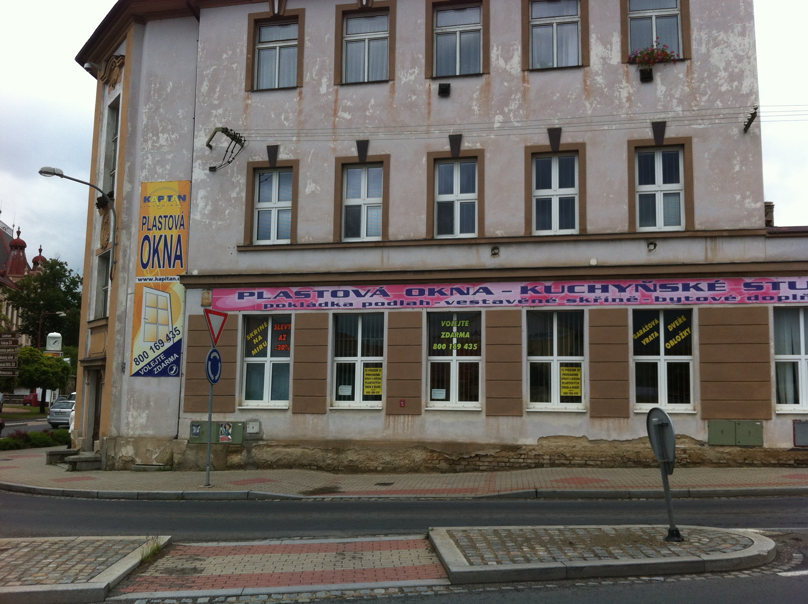 Provasdum.cz foto 6