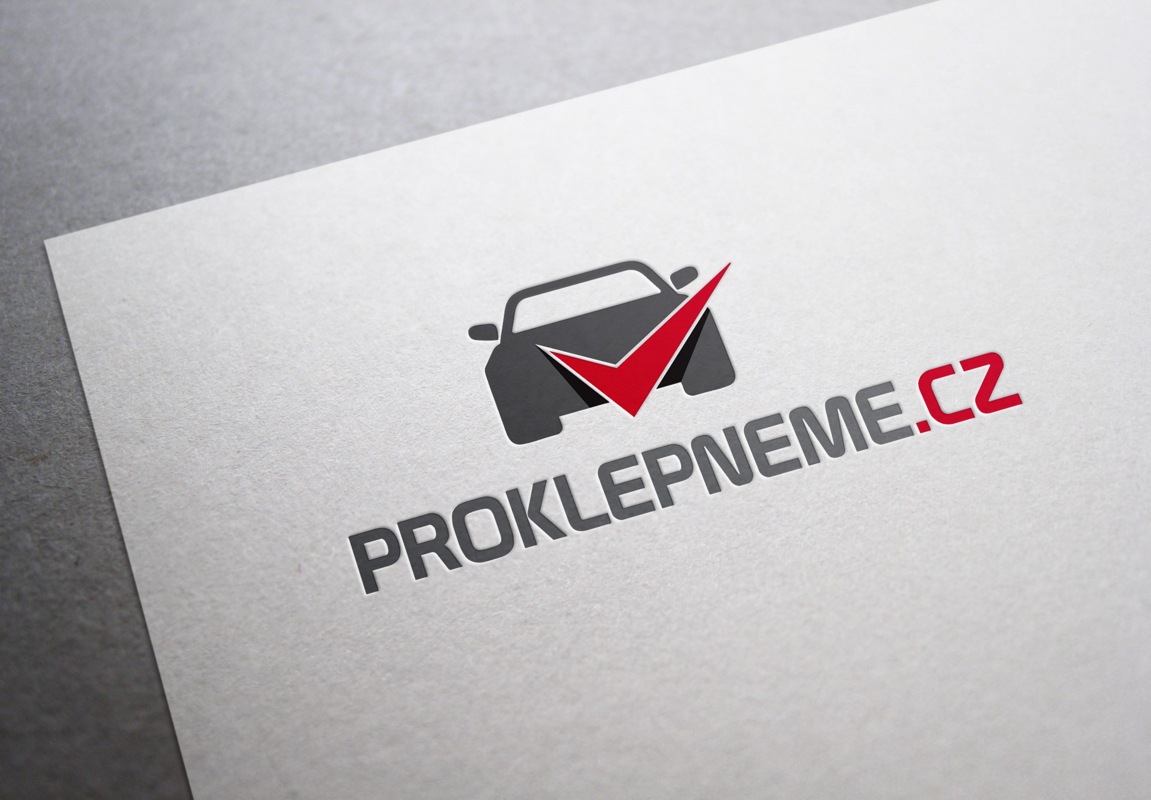 PROKLEPNEME.CZ foto 3