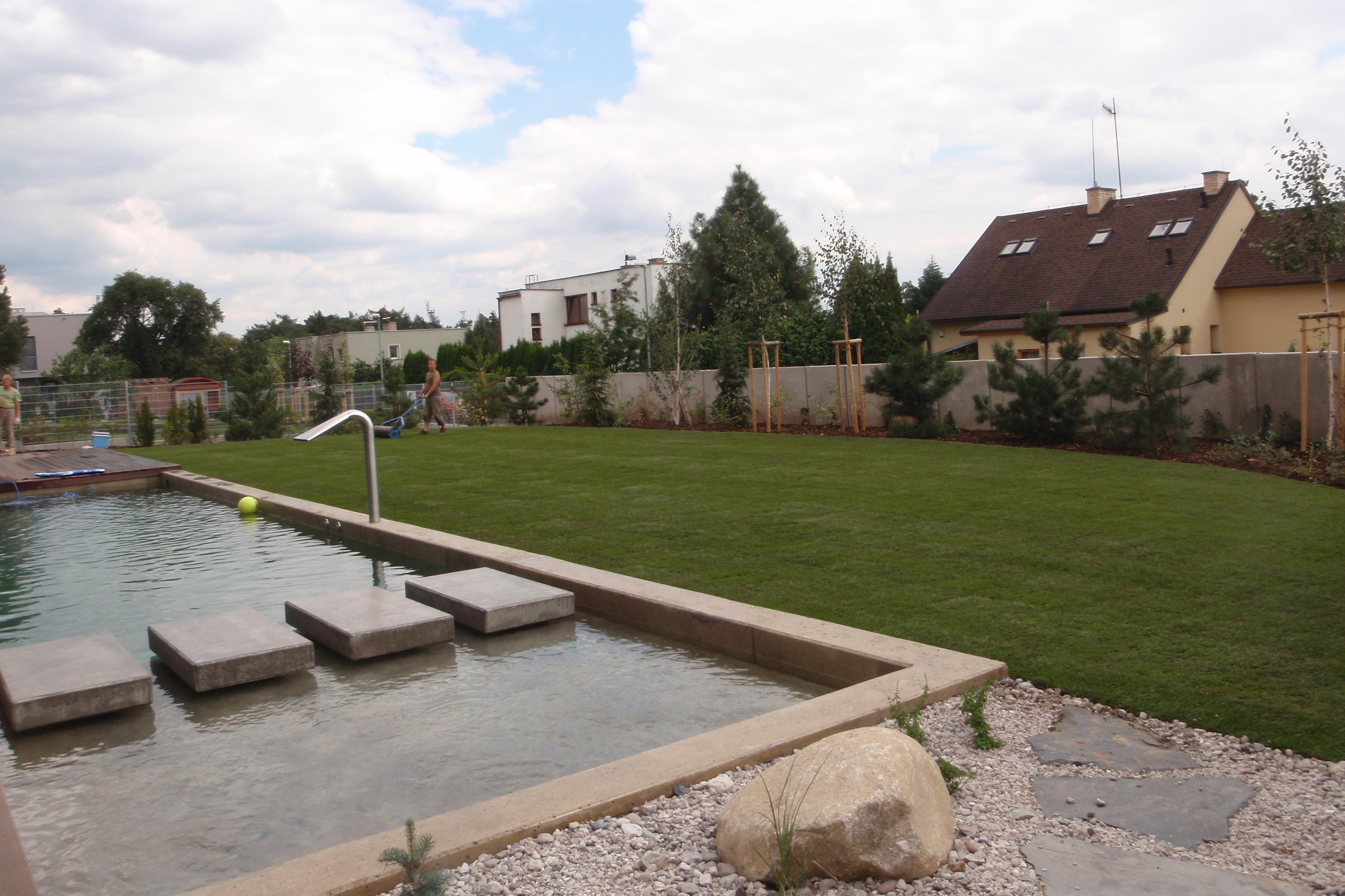 Flora Bohemica, s.r.o.