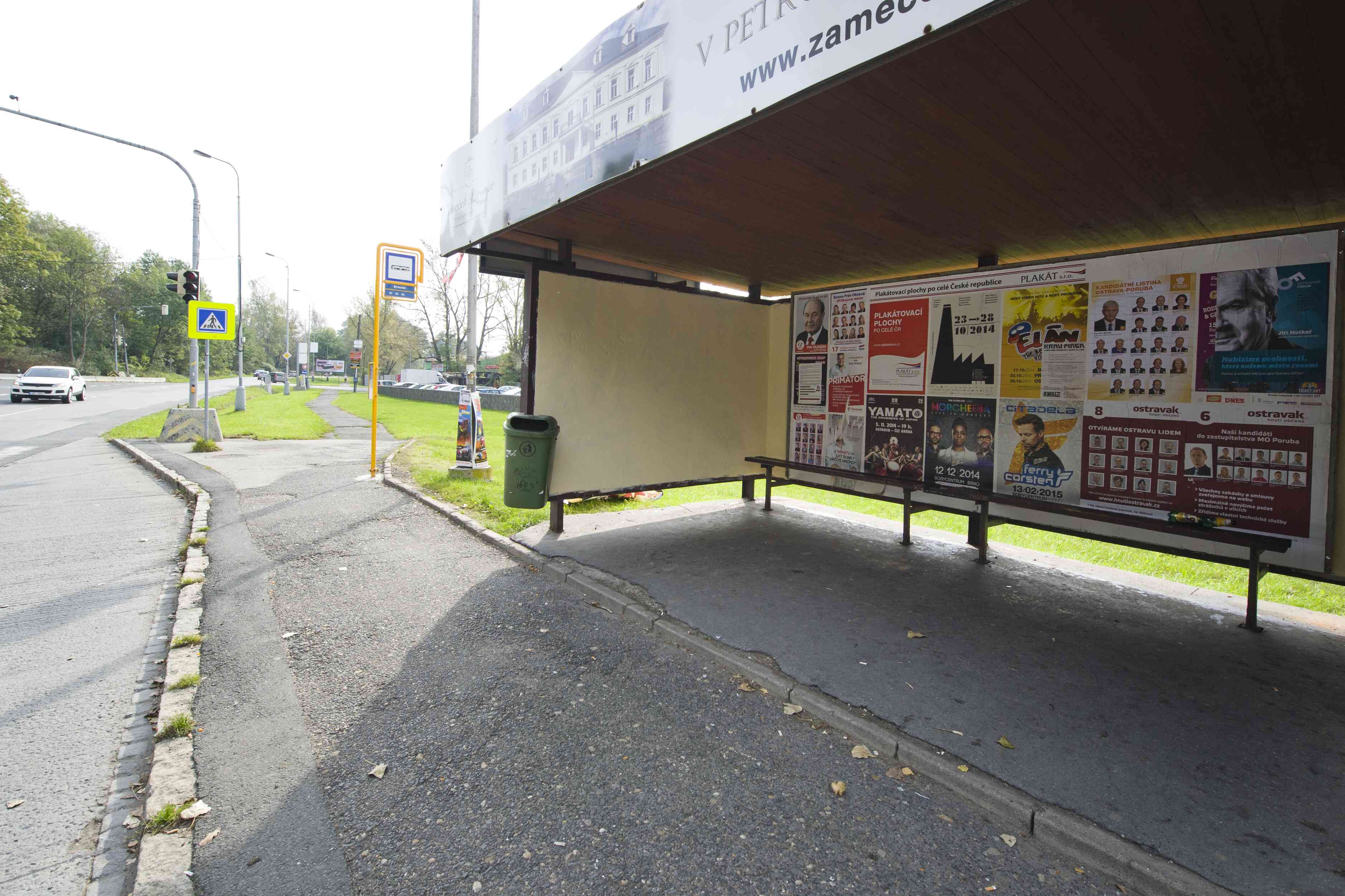 PLAKÁT.CZ s.r.o. foto 2