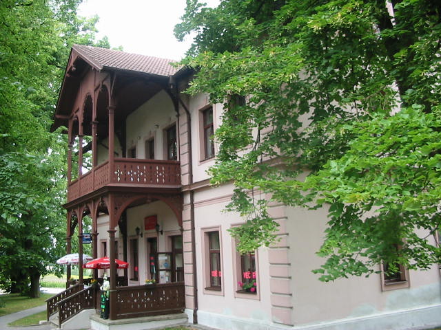 AGH Blatná, s.r.o. foto 3