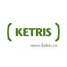 Calibra Dog Life Adult Medium Breed Lamb hmotnost 12kg v obchodě Ketris.cz