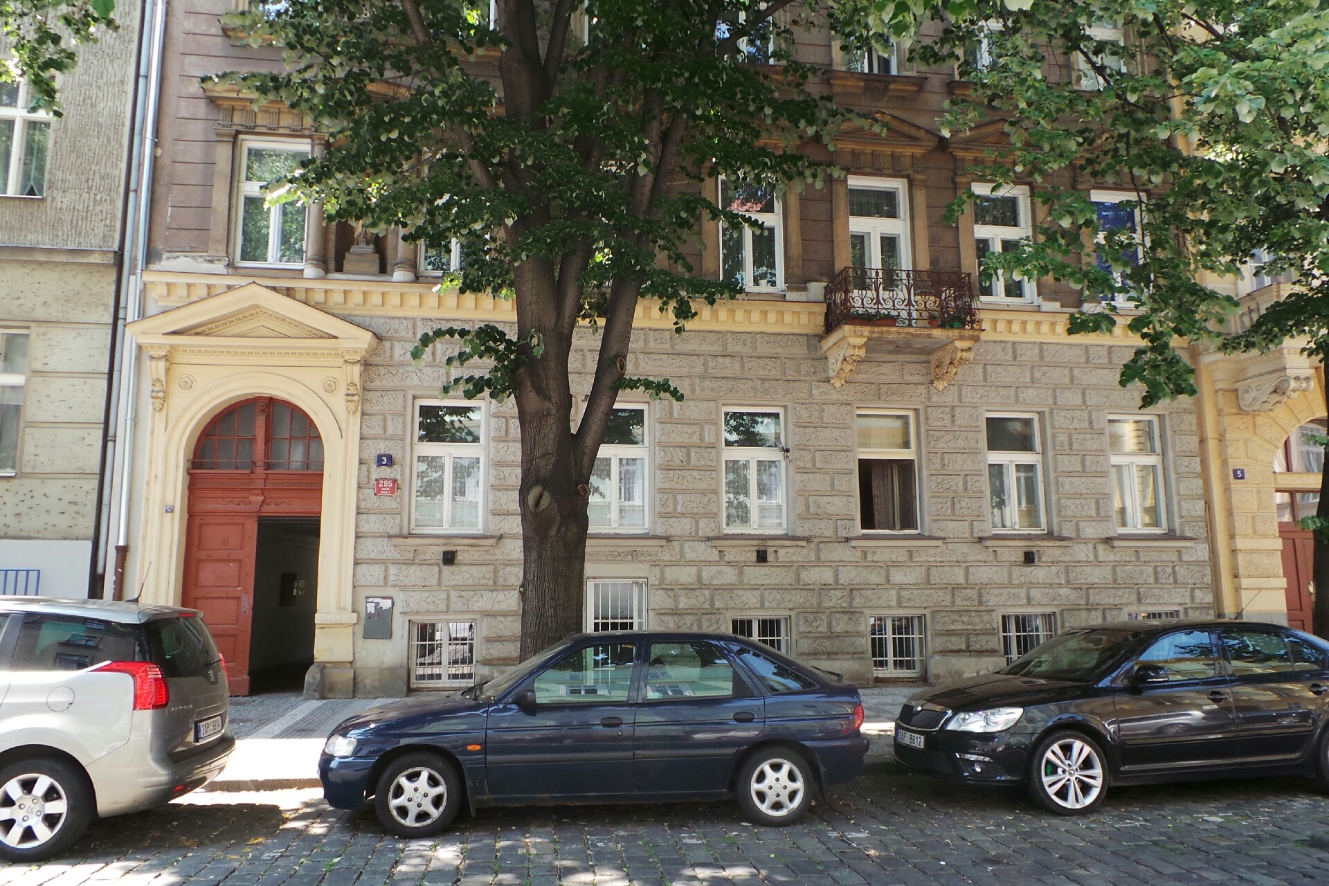 REKOMAL servis, s.r.o.