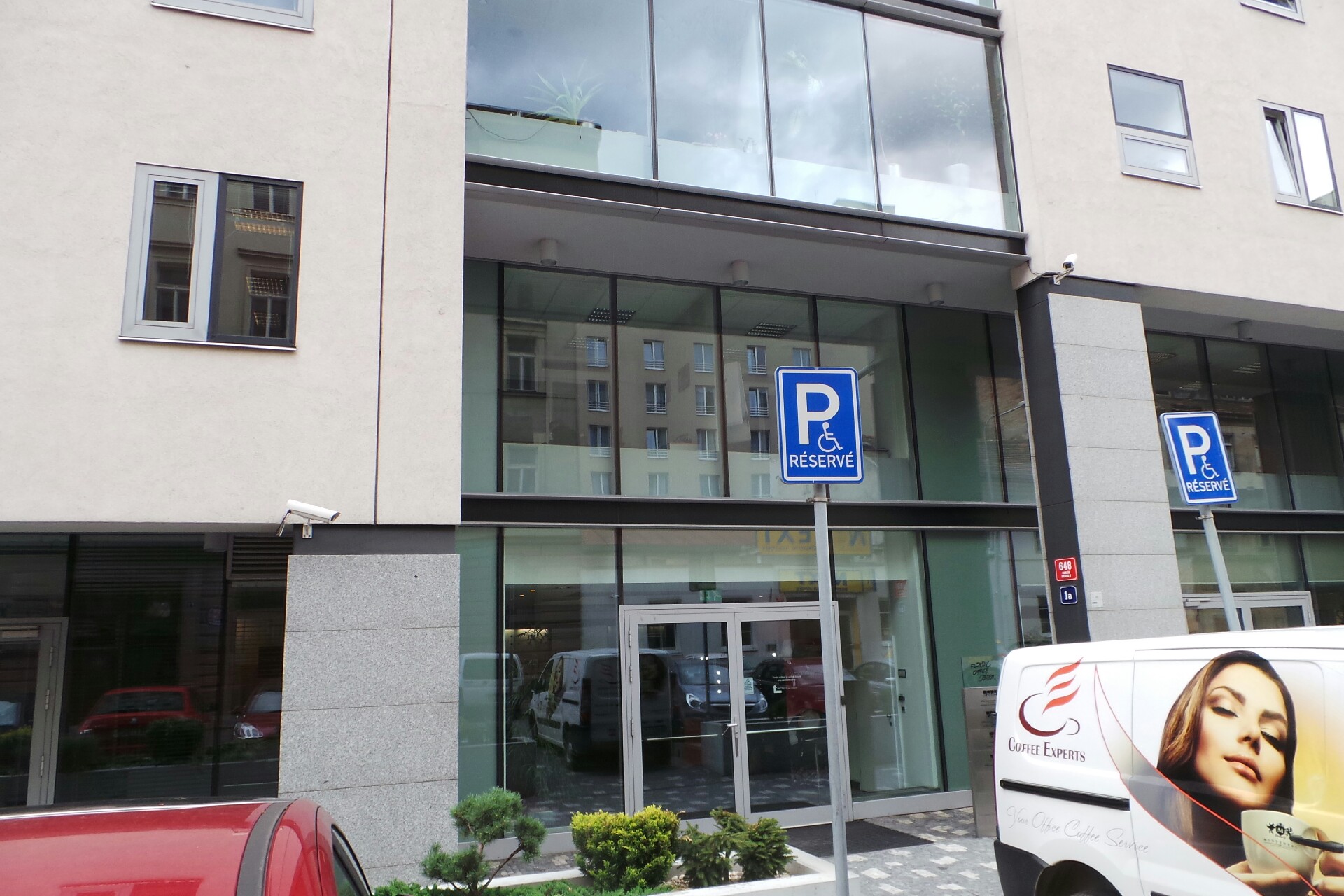 Daňový poradce ev. č. 4314 Ing. Jiří Vrzal