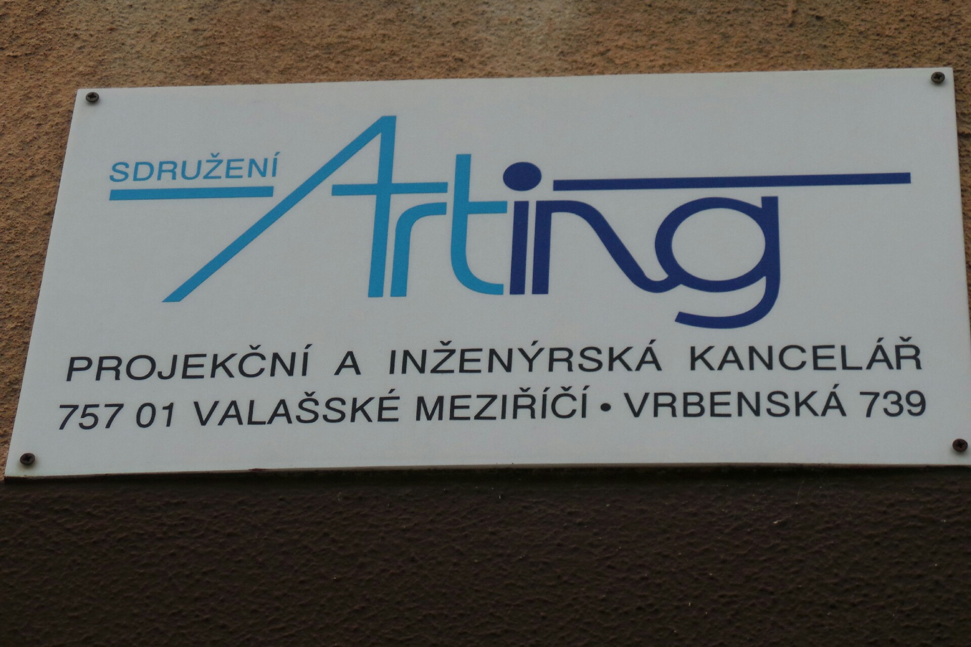 Ing. Radovan Zainer foto 2