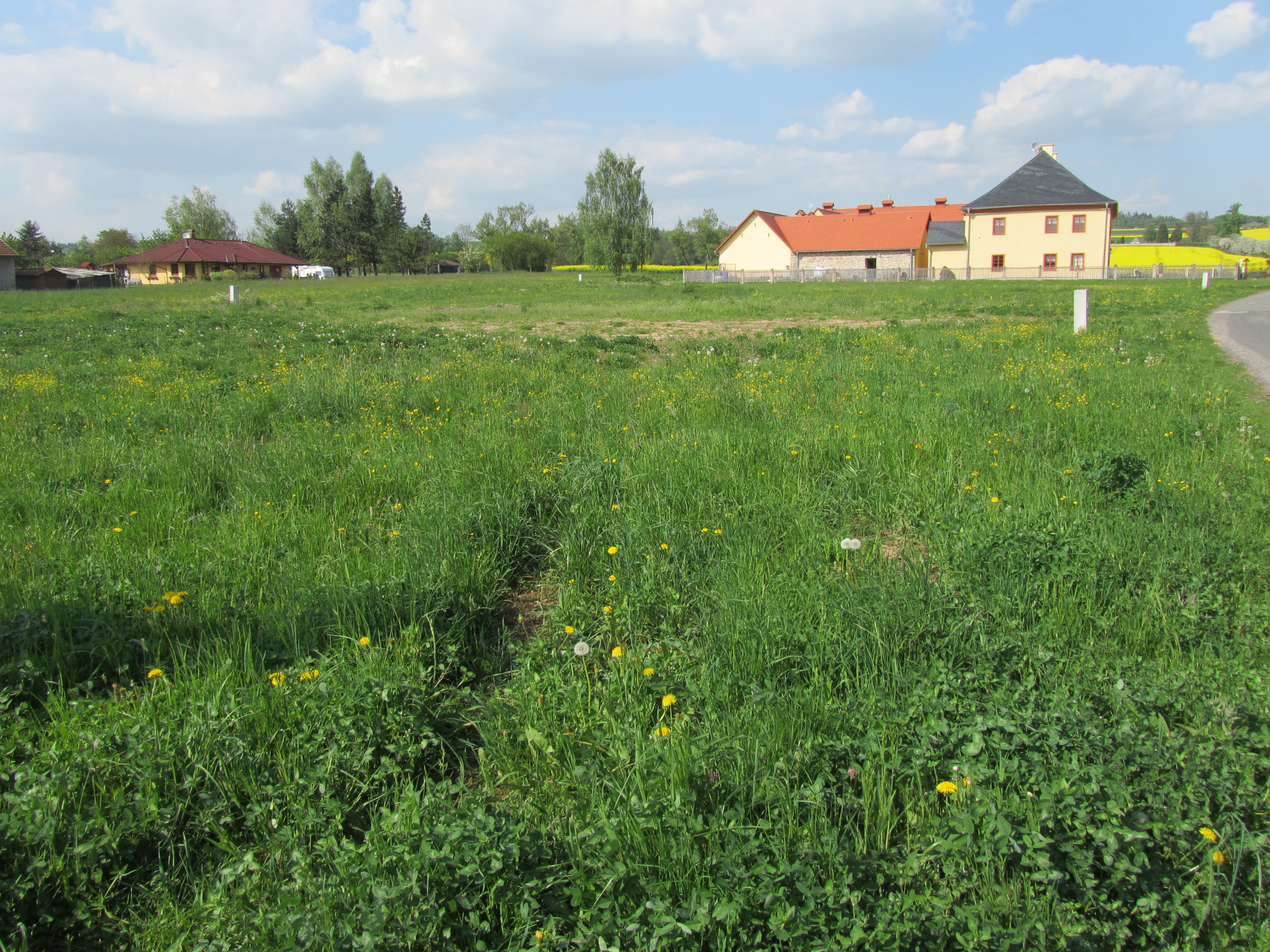 PACLÍK s.r.o. - prodej kamene a drti foto 4