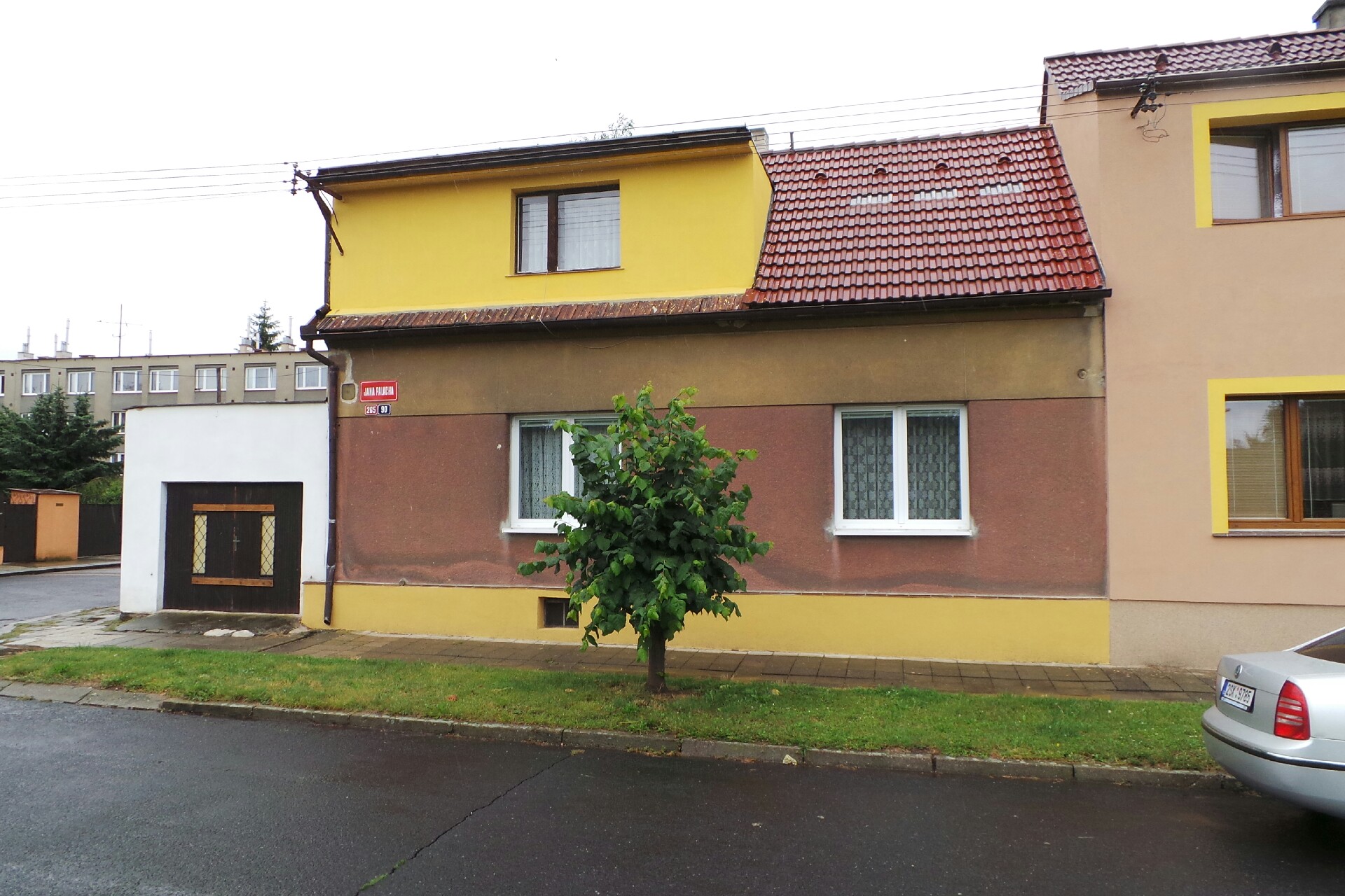 Český kuličkový svaz, z. s. foto 1