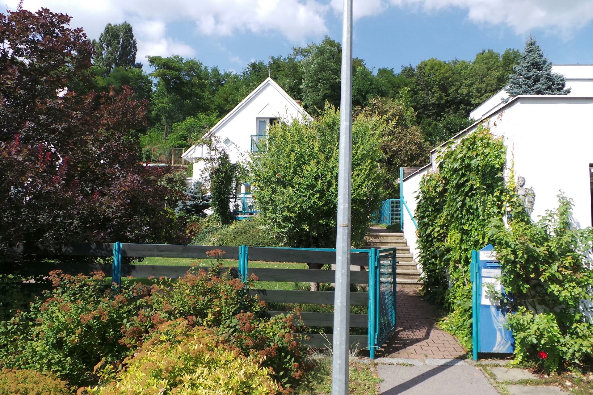 Technicbeton, s.r.o.