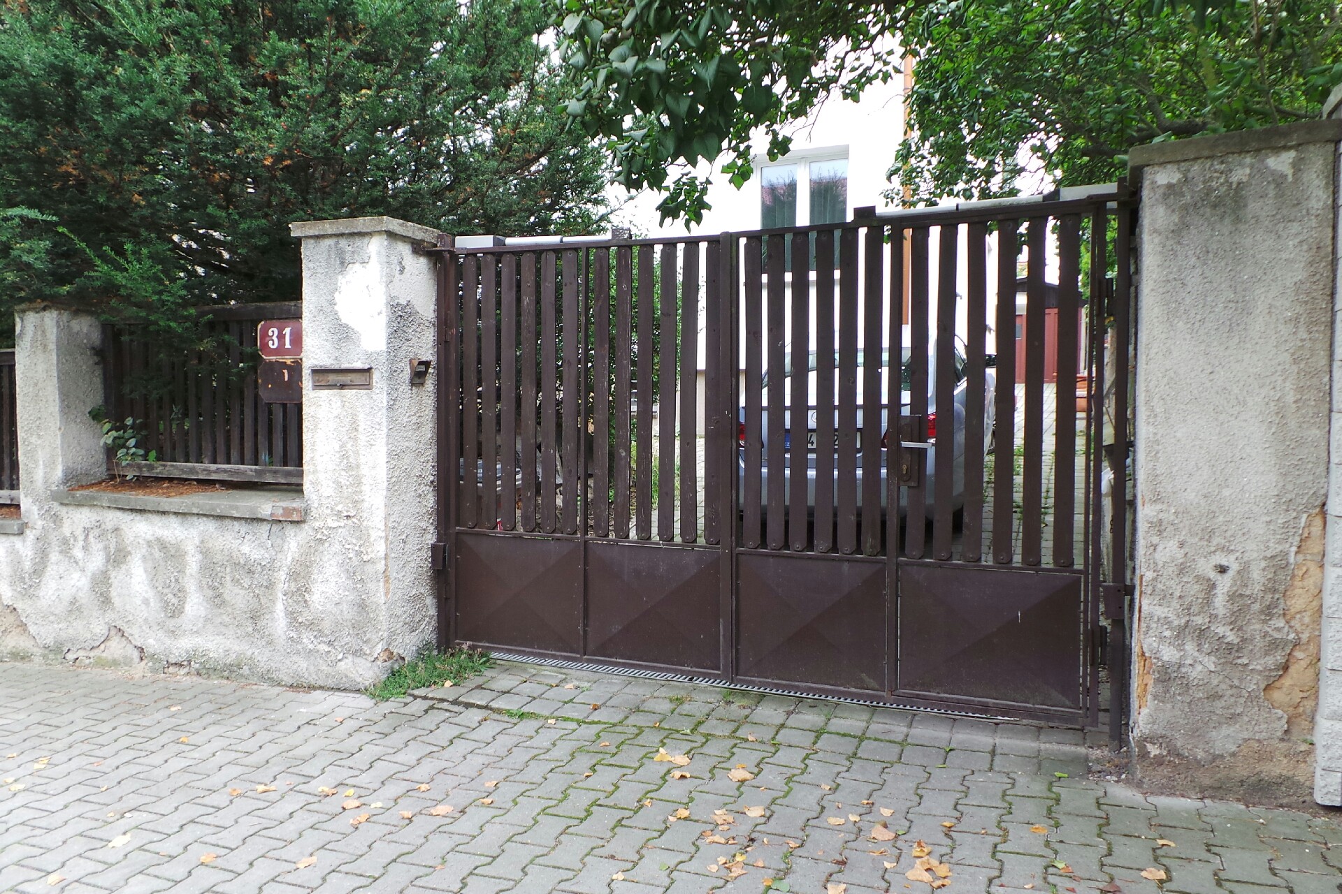 Ing. Ivana Rödlová