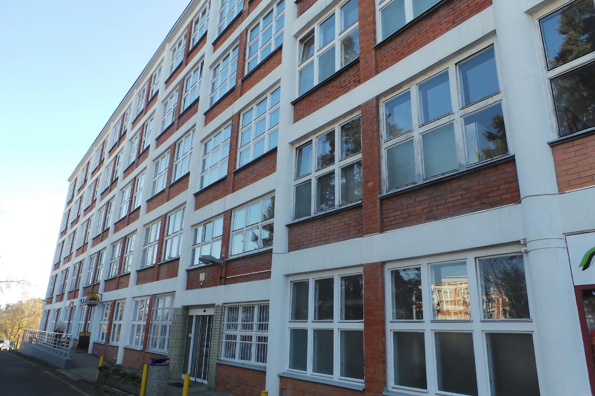 Pavel Zezulka, s.r.o.