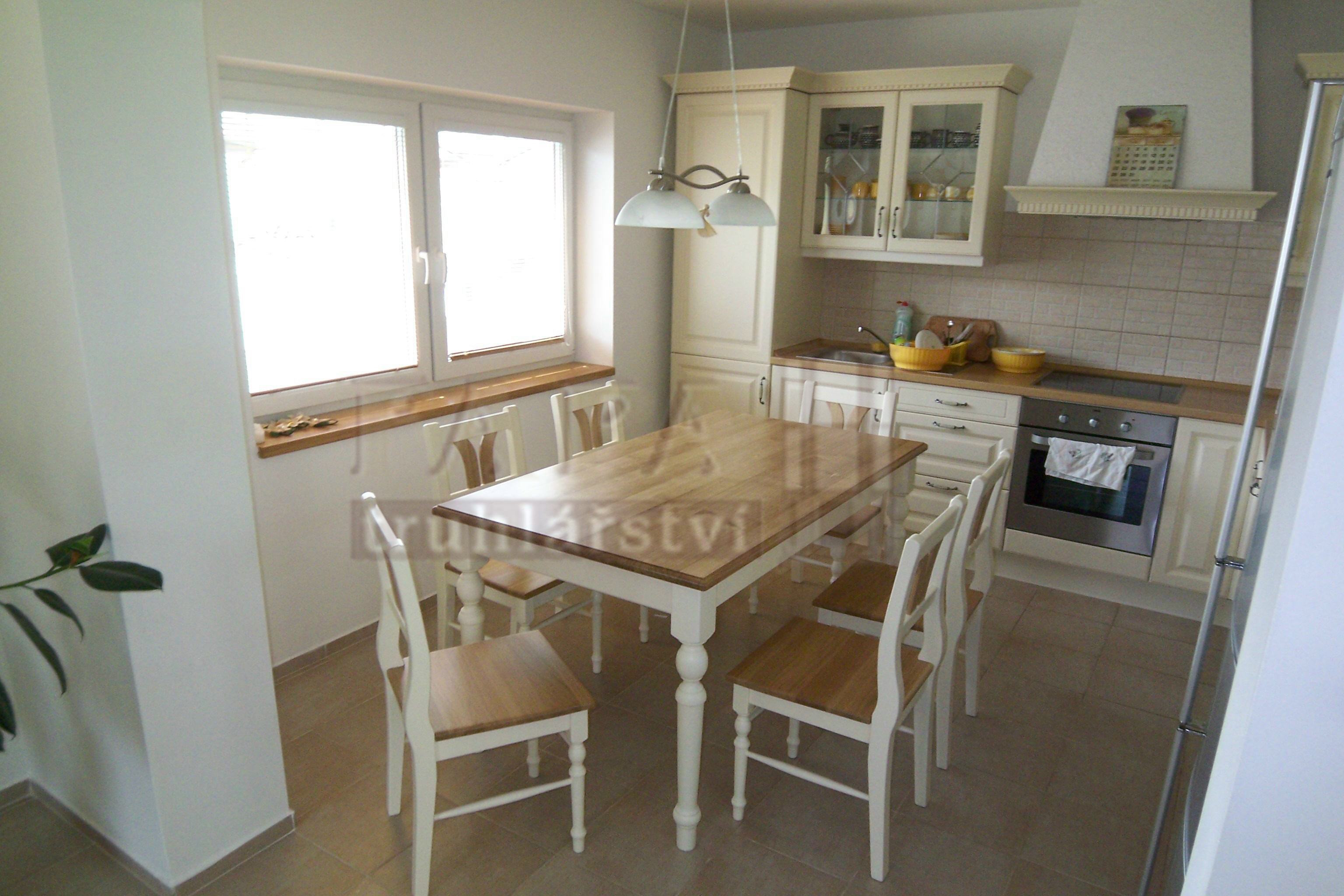 FAPA truhlářství s.r.o. foto 3