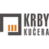 logo Krbykrbovevlozky.com