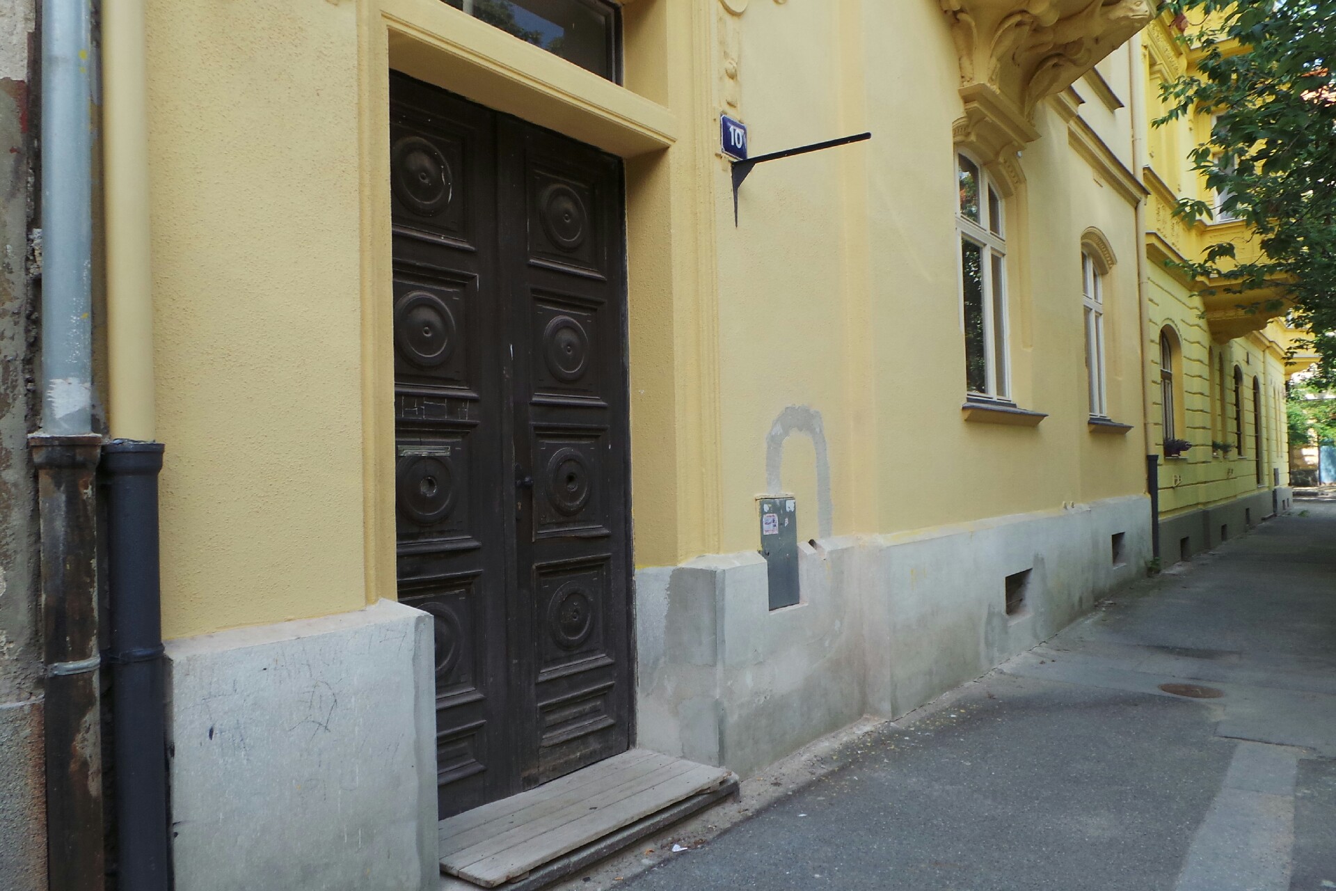 Studio Atelier AS, s.r.o.