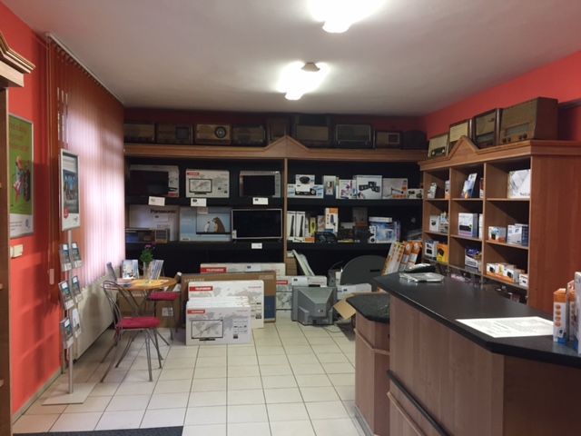 Radiotelevizni servis Miroslav Klvaňa foto 3