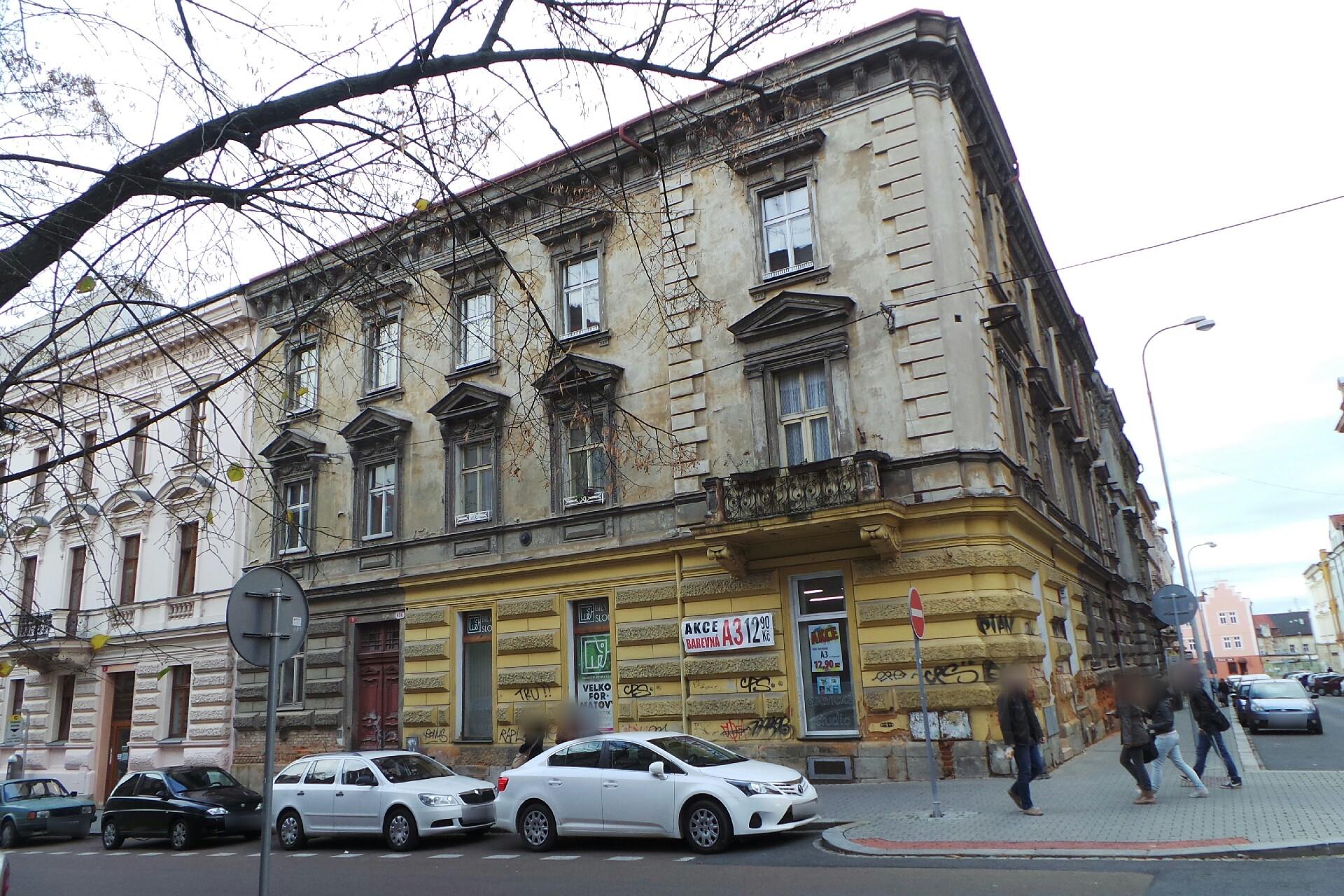 Grafické studio a digitální tisk Bílý slon