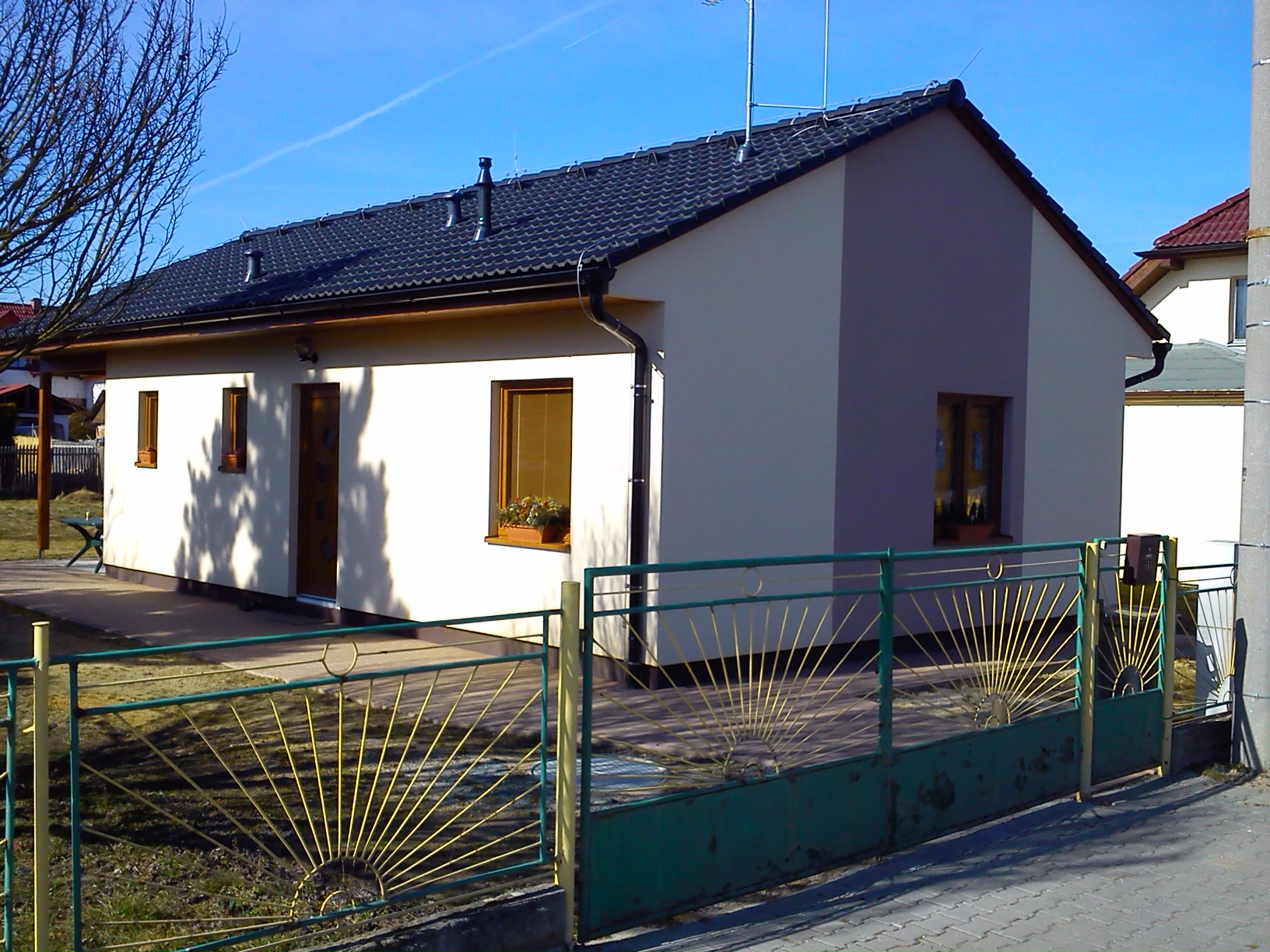 Stavoinvest Group, s.r.o. foto 5