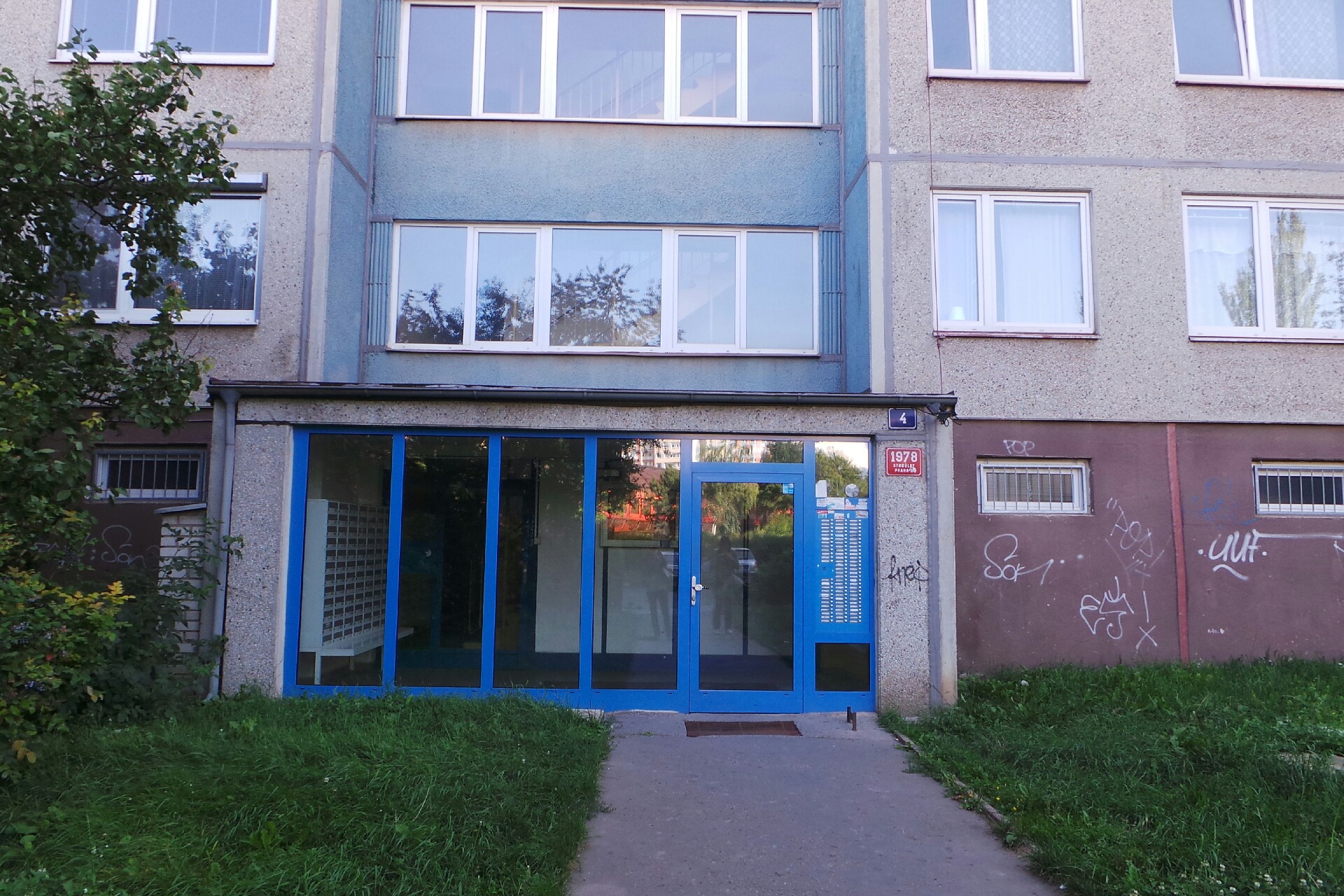 Ing. Martin Hlaváček - prodej výměníků tepla