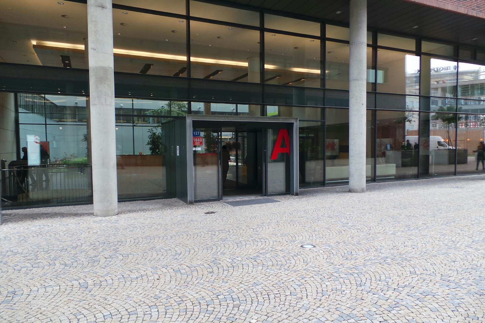 JUDr. Martin Janoušek