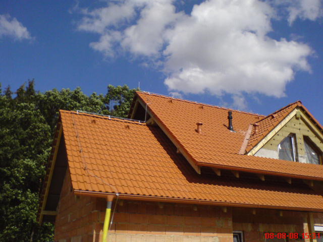 ELMI.CZ foto 3