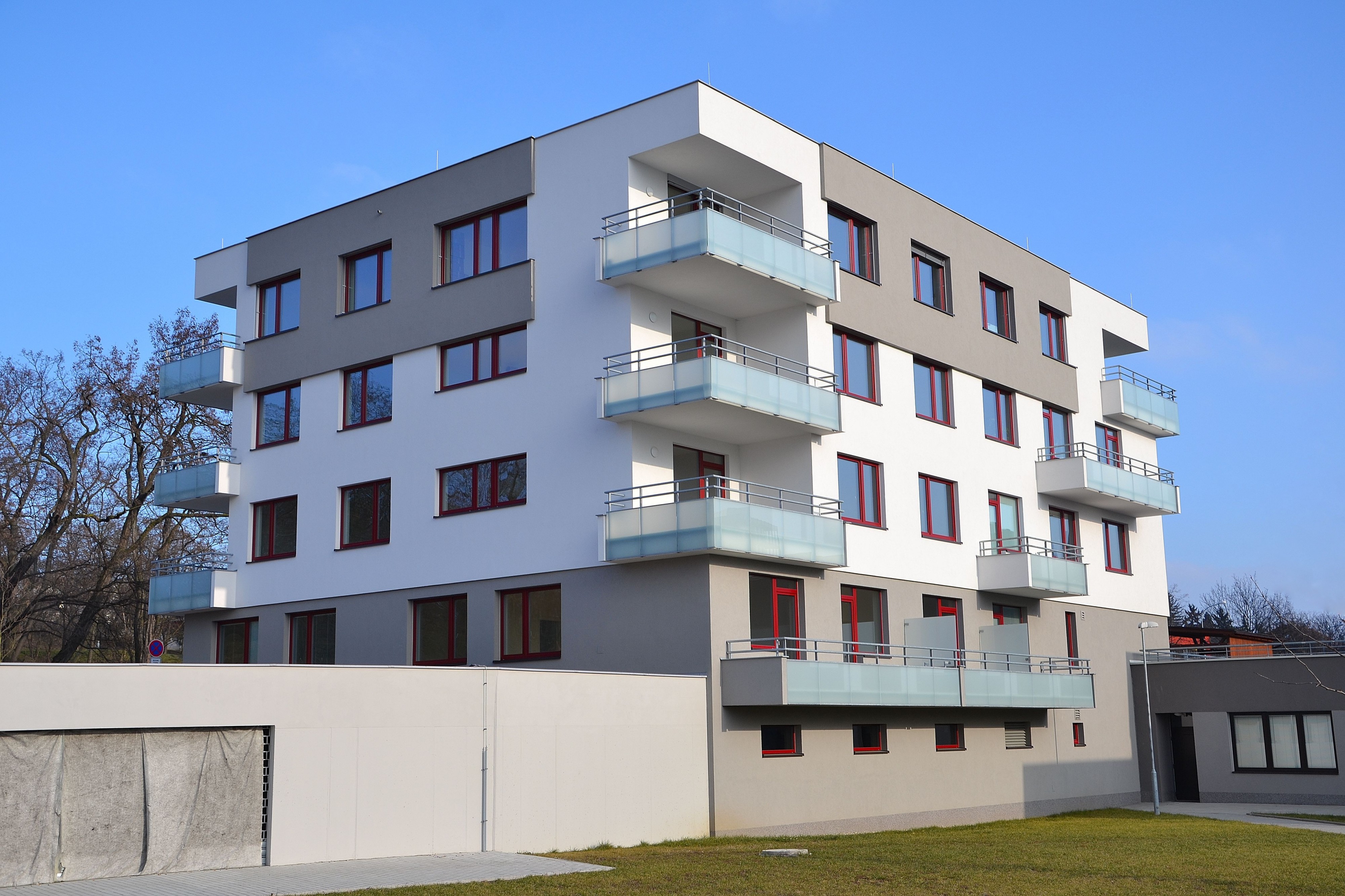 ALSTAP s.r.o. foto 6