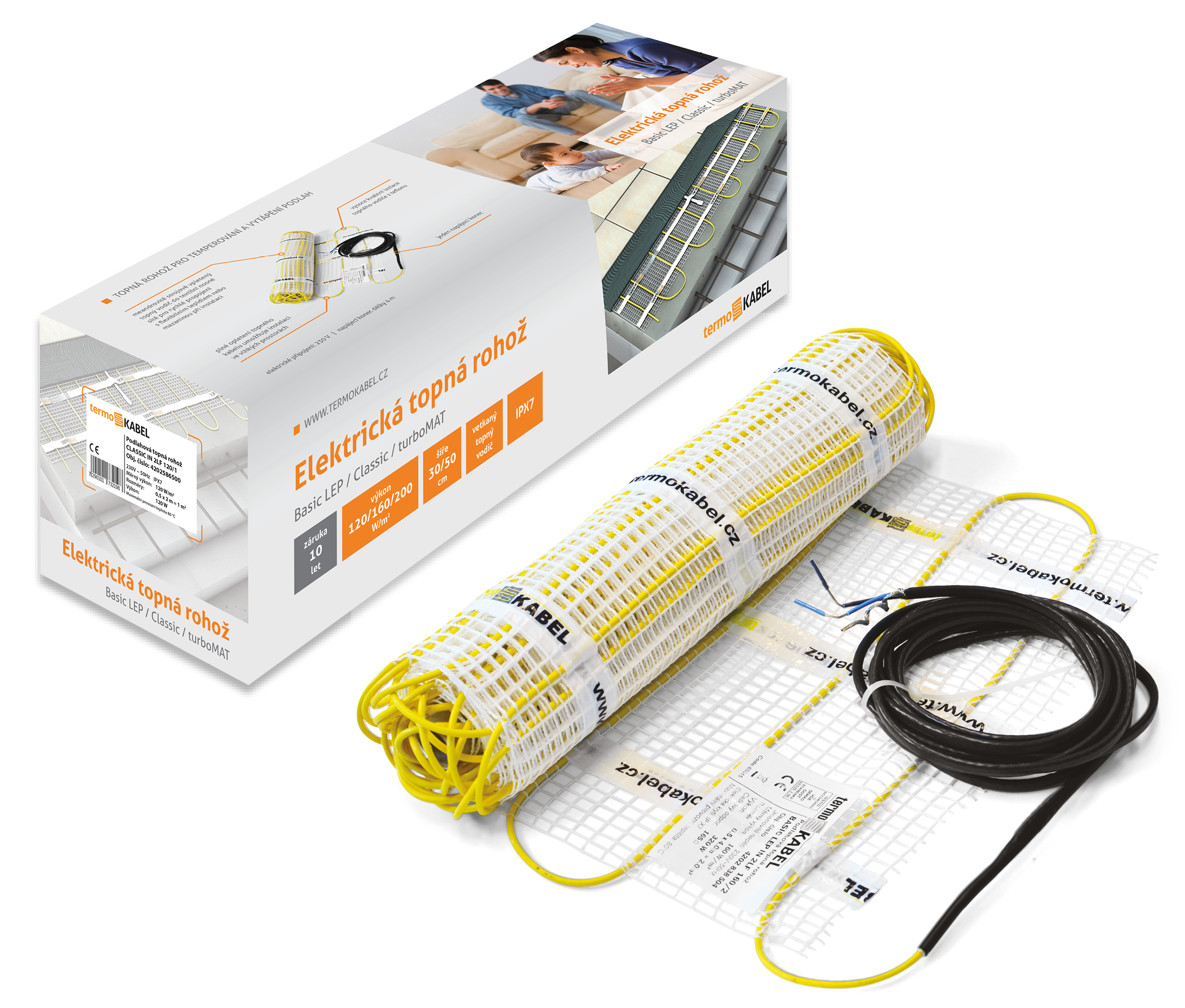 TOPNY-KABEL.CZ foto 2