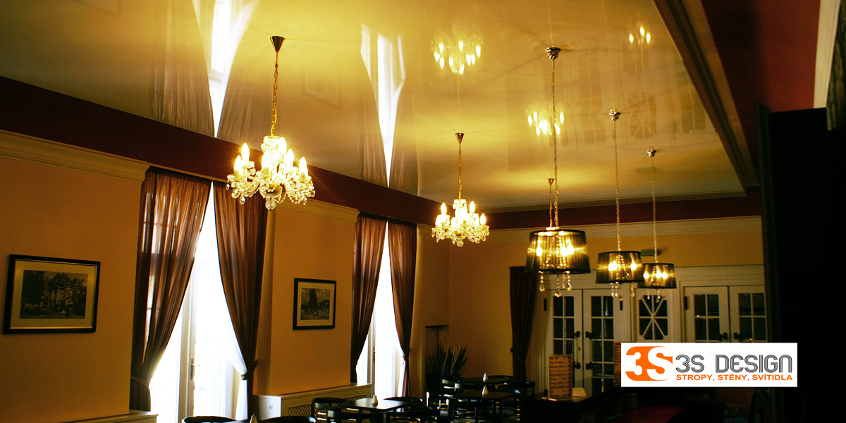 3S Design s.r.o. foto 1