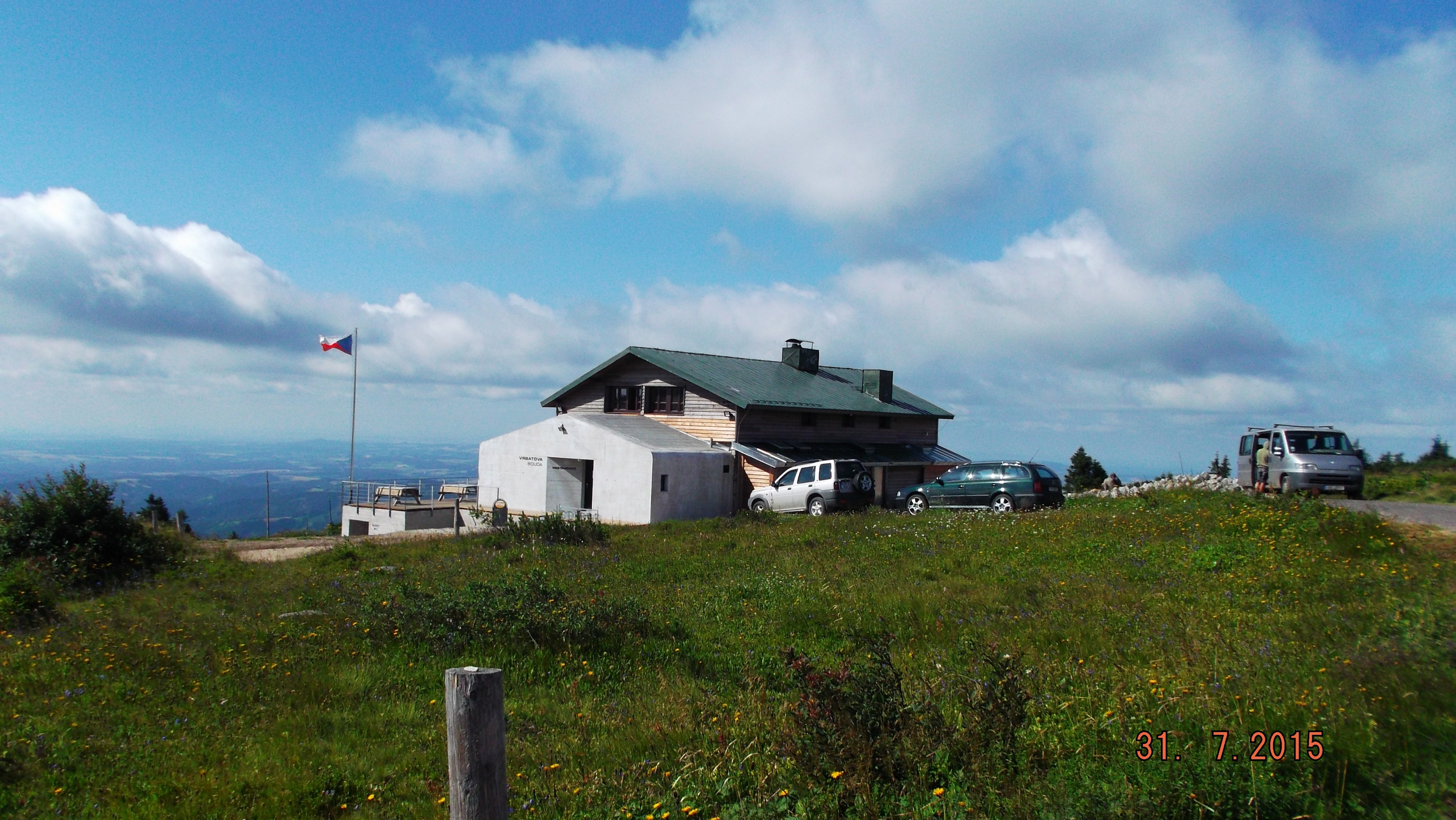 VRBATOVA BOUDA foto 4