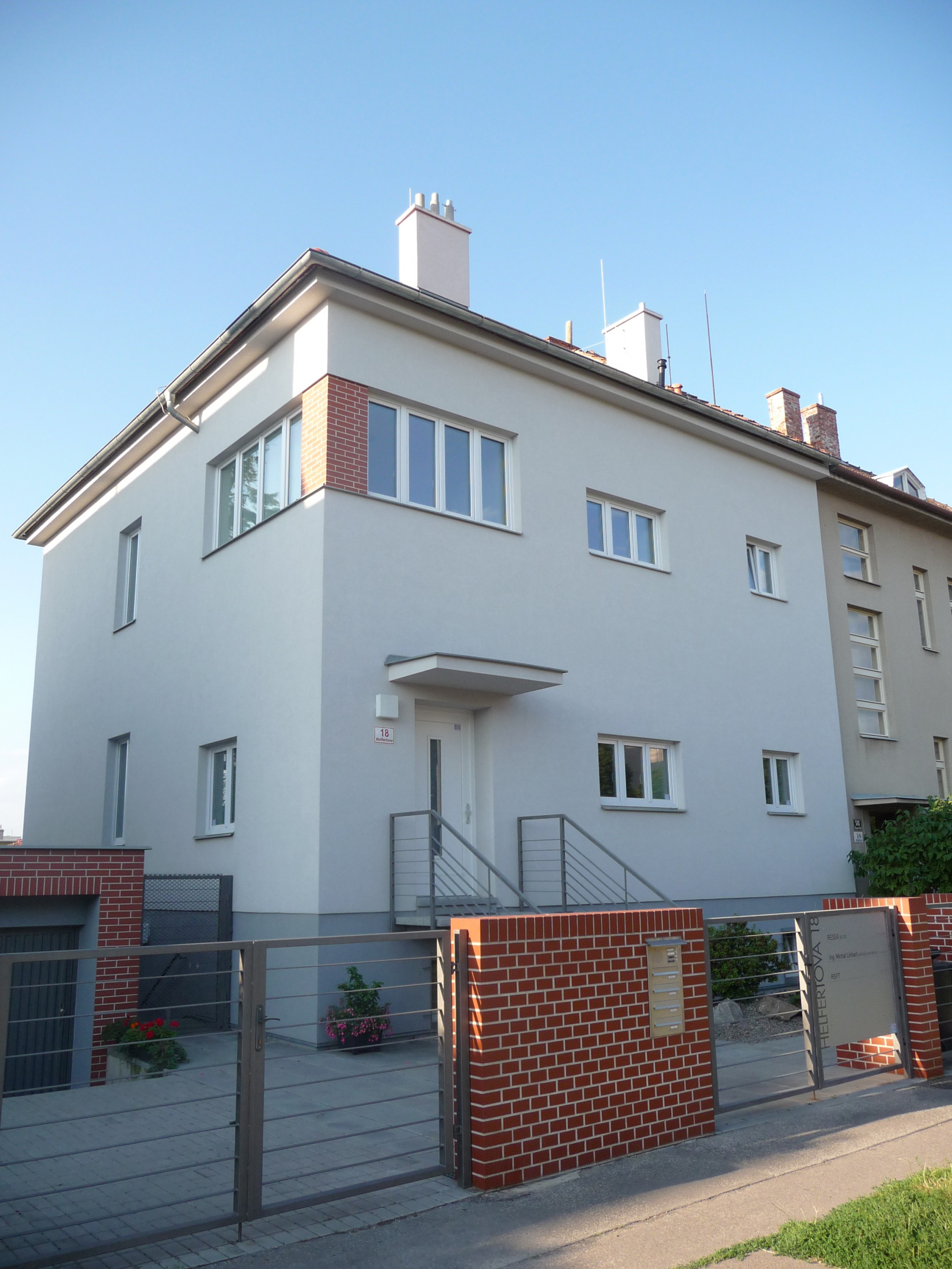 Daňový poradce Ing. Michal Linhart - ev. č. 2815 foto 3