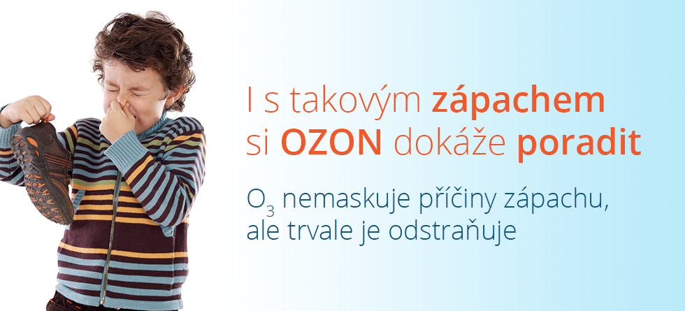 PROFI OZON foto 3