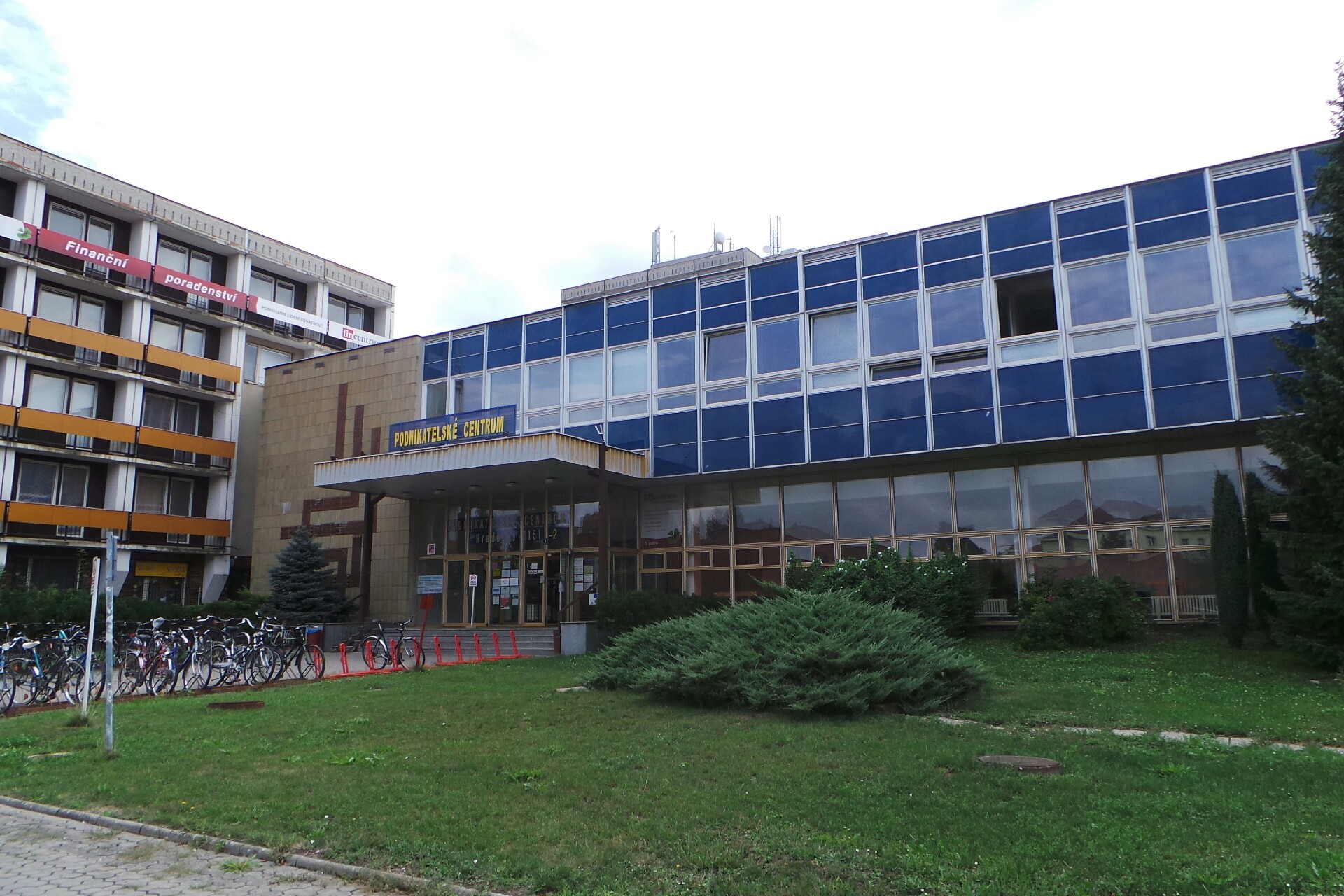 Studio EXAKT, s.r.o.