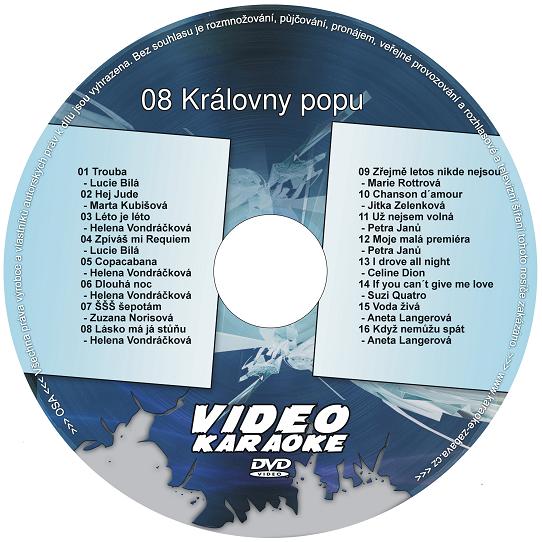 Karaoke-zabava.cz foto 4