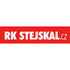 logo RK Stejskal.cz