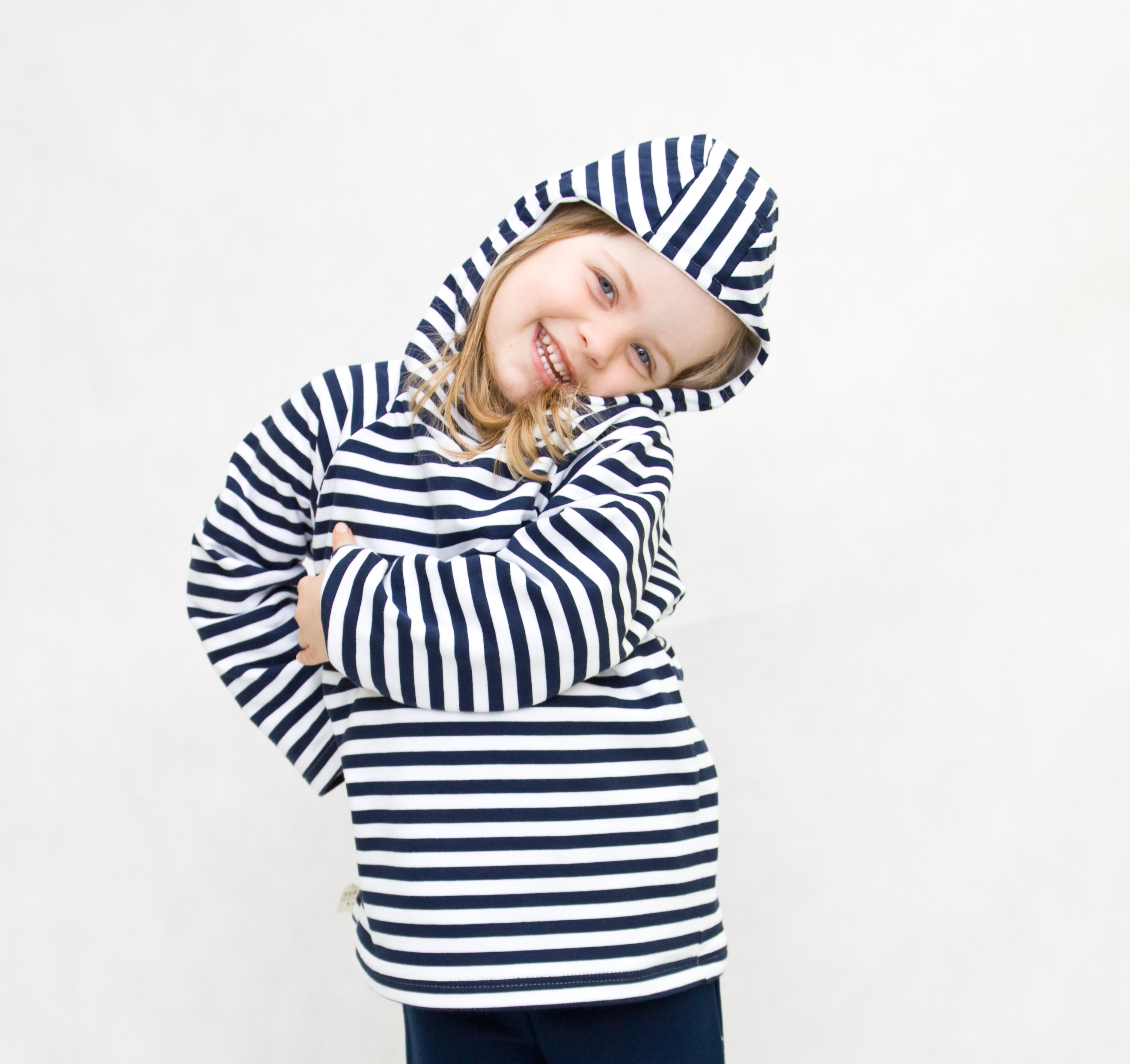 U Rominka - modadeti.cz foto 4